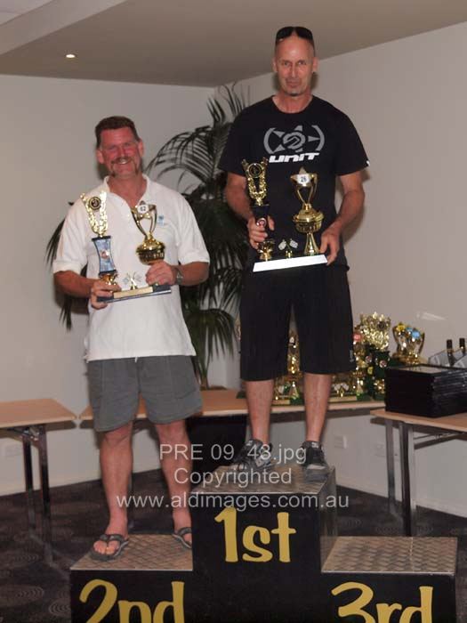 503x677 pixels (47K)